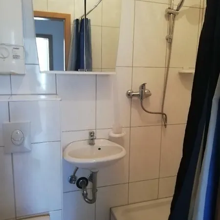 Da Alessandro Gasthof Hemer